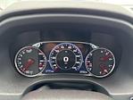 Used 2022 GMC Acadia AT4 AWD SUV for sale #2504461 - photo 12