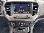 Used 2022 GMC Acadia AT4 AWD SUV for sale #2504461 - photo 13