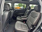 Used 2022 GMC Acadia AT4 AWD SUV for sale #2504461 - photo 17