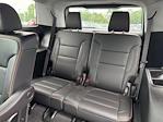 Used 2022 GMC Acadia AT4 AWD SUV for sale #2504461 - photo 18