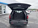 Used 2022 GMC Acadia AT4 AWD SUV for sale #2504461 - photo 19