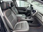 Used 2022 GMC Acadia AT4 AWD SUV for sale #2504461 - photo 20