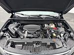 Used 2022 GMC Acadia AT4 AWD SUV for sale #2504461 - photo 21