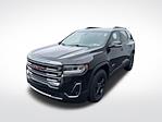 Used 2022 GMC Acadia AT4 AWD SUV for sale #2504461 - photo 4