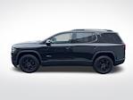 Used 2022 GMC Acadia AT4 AWD SUV for sale #2504461 - photo 5
