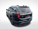 Used 2022 GMC Acadia AT4 AWD SUV for sale #2504461 - photo 6