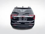 Used 2022 GMC Acadia AT4 AWD SUV for sale #2504461 - photo 7