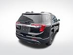 Used 2022 GMC Acadia AT4 AWD SUV for sale #2504461 - photo 2