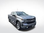 2022 Chevrolet Silverado 1500 Crew Cab 4WD Pickup for sale #2504521 - photo 1