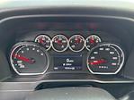 2022 Chevrolet Silverado 1500 Crew Cab 4WD Pickup for sale #2504521 - photo 12
