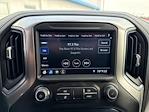 2022 Chevrolet Silverado 1500 Crew Cab 4WD Pickup for sale #2504521 - photo 13