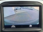 2022 Chevrolet Silverado 1500 Crew Cab 4WD Pickup for sale #2504521 - photo 14