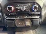 2022 Chevrolet Silverado 1500 Crew Cab 4WD Pickup for sale #2504521 - photo 16