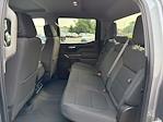 2022 Chevrolet Silverado 1500 Crew Cab 4WD Pickup for sale #2504521 - photo 17