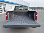 2022 Chevrolet Silverado 1500 Crew Cab 4WD Pickup for sale #2504521 - photo 18