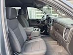 2022 Chevrolet Silverado 1500 Crew Cab 4WD Pickup for sale #2504521 - photo 19