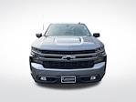 2022 Chevrolet Silverado 1500 Crew Cab 4WD Pickup for sale #2504521 - photo 3