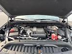 2022 Chevrolet Silverado 1500 Crew Cab 4WD Pickup for sale #2504521 - photo 20