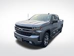 2022 Chevrolet Silverado 1500 Crew Cab 4WD Pickup for sale #2504521 - photo 4
