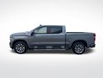 2022 Chevrolet Silverado 1500 Crew Cab 4WD Pickup for sale #2504521 - photo 5