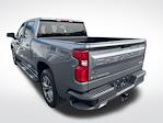 2022 Chevrolet Silverado 1500 Crew Cab 4WD Pickup for sale #2504521 - photo 6