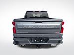2022 Chevrolet Silverado 1500 Crew Cab 4WD Pickup for sale #2504521 - photo 7