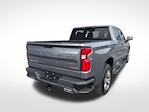 2022 Chevrolet Silverado 1500 Crew Cab 4WD Pickup for sale #2504521 - photo 2