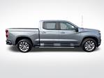 2022 Chevrolet Silverado 1500 Crew Cab 4WD Pickup for sale #2504521 - photo 8