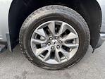 2022 Chevrolet Silverado 1500 Crew Cab 4WD Pickup for sale #2504521 - photo 9