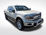 2018 Ford F-150 SuperCrew Cab 4WD Pickup for sale #2504522 - photo 1