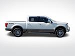 2018 Ford F-150 SuperCrew Cab 4WD Pickup for sale #2504522 - photo 10
