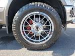 2018 Ford F-150 SuperCrew Cab 4WD Pickup for sale #2504522 - photo 11