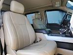 2018 Ford F-150 SuperCrew Cab 4WD Pickup for sale #2504522 - photo 13