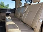 2018 Ford F-150 SuperCrew Cab 4WD Pickup for sale #2504522 - photo 14