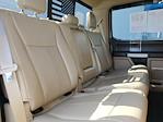 2018 Ford F-150 SuperCrew Cab 4WD Pickup for sale #2504522 - photo 15