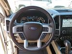 2018 Ford F-150 SuperCrew Cab 4WD Pickup for sale #2504522 - photo 16