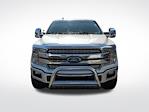 2018 Ford F-150 SuperCrew Cab 4WD Pickup for sale #2504522 - photo 2