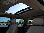 2018 Ford F-150 SuperCrew Cab 4WD Pickup for sale #2504522 - photo 20