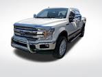 2018 Ford F-150 SuperCrew Cab 4WD Pickup for sale #2504522 - photo 4