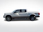 2018 Ford F-150 SuperCrew Cab 4WD Pickup for sale #2504522 - photo 5