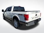 2018 Ford F-150 SuperCrew Cab 4WD Pickup for sale #2504522 - photo 6