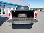 2018 Ford F-150 SuperCrew Cab 4WD Pickup for sale #2504522 - photo 8