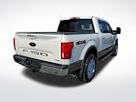 2018 Ford F-150 SuperCrew Cab 4WD Pickup for sale #2504522 - photo 9