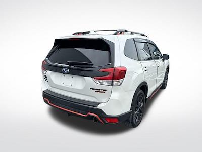 2019 Subaru Forester AWD SUV for sale #2504621 - photo 2
