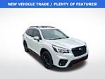 2019 Subaru Forester AWD SUV for sale #2504621 - photo 1