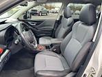 2019 Subaru Forester AWD SUV for sale #2504621 - photo 10