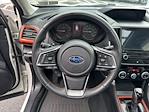 2019 Subaru Forester AWD SUV for sale #2504621 - photo 11