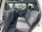 2019 Subaru Forester AWD SUV for sale #2504621 - photo 17