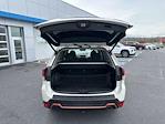 2019 Subaru Forester AWD SUV for sale #2504621 - photo 18