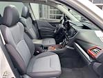 2019 Subaru Forester AWD SUV for sale #2504621 - photo 19